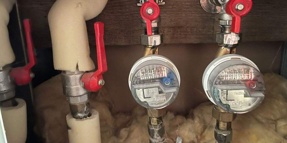 Mehrfamilienhaus, Wohnhaus Limbach-Oberfrohna Oberfrohna - 2 Zimmer, 550.000&euro; | Angebot:25913992