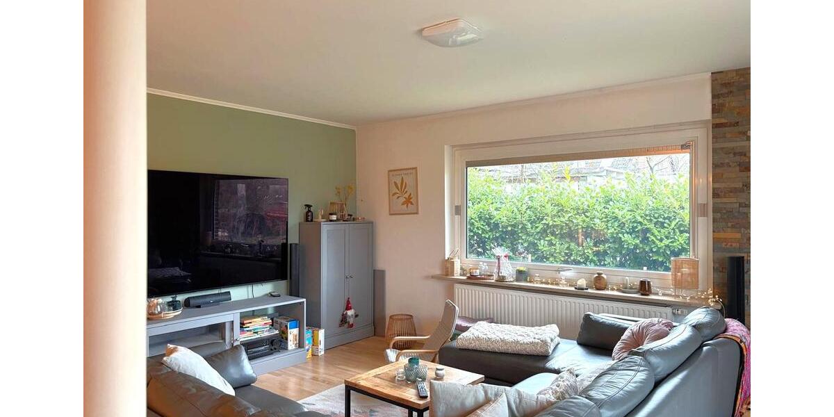 Mehrfamilienhaus, Wohnhaus Prisdorf - 6 Zimmer, 235 m&sup2;, 2.050&euro; | Angebot:26327511