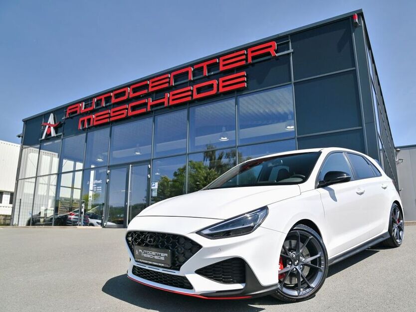 i30