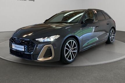 Audi A5 9.000 km 46.900 &euro; Grafenau 94481