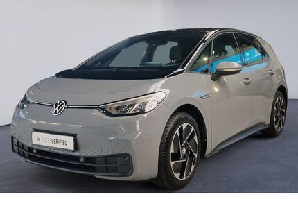 VW ID.3
