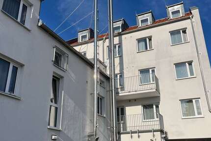 Gastronomie in Erlangen 4.900.000 € 1326.92 m² zimmer