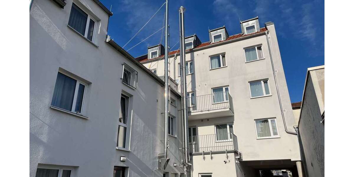 Gastronomie in Erlangen 4.900.000 € 1326.92 m² zimmer