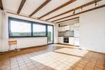 Erdgeschoßwohnung Namborn - 1 Zimmer, 46 m&sup2;, 79.000&euro; | Angebot:26412769