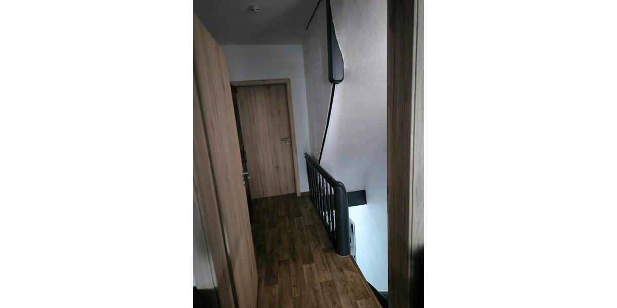 Reihenhaus Staßfurt - 7 Zimmer, 151 m&sup2;, 249.000&euro; | Angebot:27443932