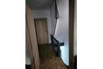 Reihenhaus Staßfurt - 7 Zimmer, 151 m&sup2;, 249.000&euro; | Angebot:27443932