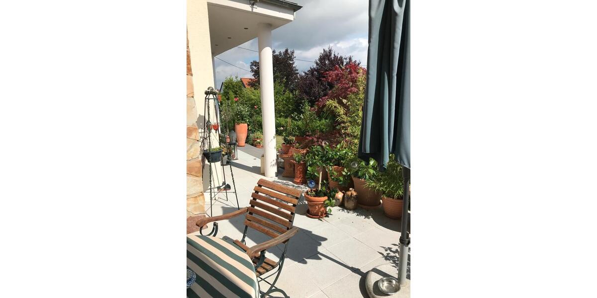 Erdgeschoßwohnung Nackenheim - 3 Zimmer, 144 m&sup2;, 695.000&euro; | Angebot:26639287