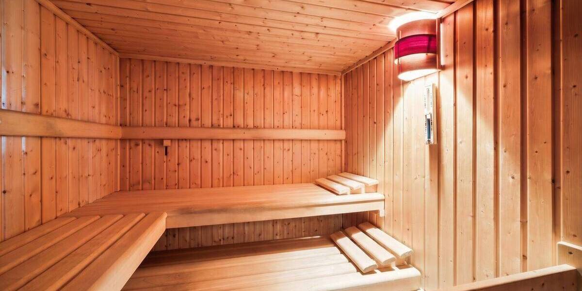 Doppelhaushälfte Neuenhagen bei Berlin - 3 Zimmer, 85 m&sup2;, 320.000&euro; | Angebot:26737467