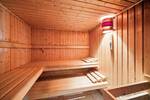 Doppelhaushälfte Neuenhagen bei Berlin - 3 Zimmer, 85 m&sup2;, 320.000&euro; | Angebot:26737467