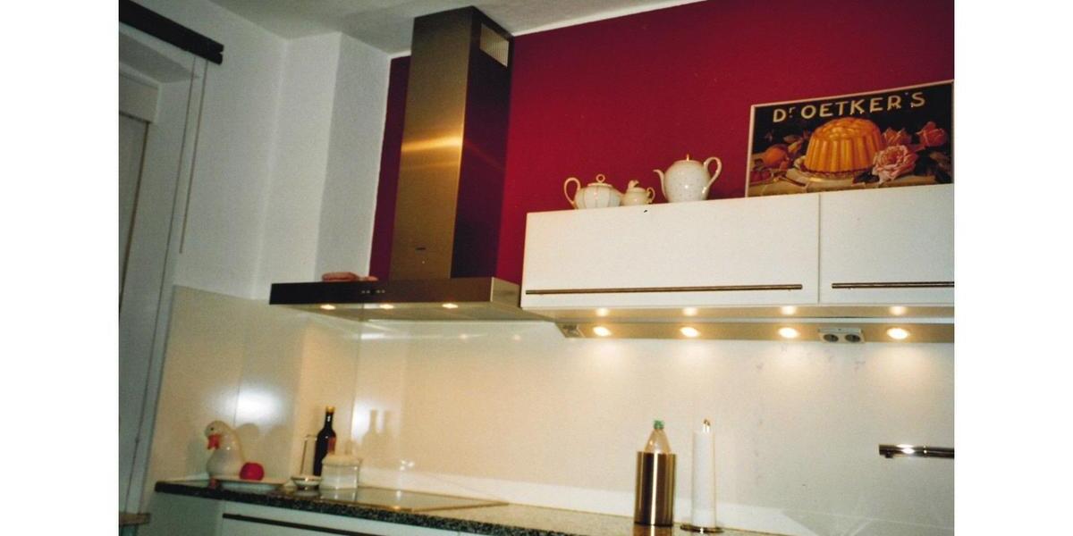 Einfamilienhaus Bollendorf - 13 Zimmer, 13 m&sup2;, 420.000&euro; | Angebot:26714027