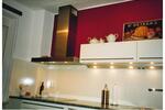 Einfamilienhaus Bollendorf - 13 Zimmer, 13 m&sup2;, 420.000&euro; | Angebot:26714027