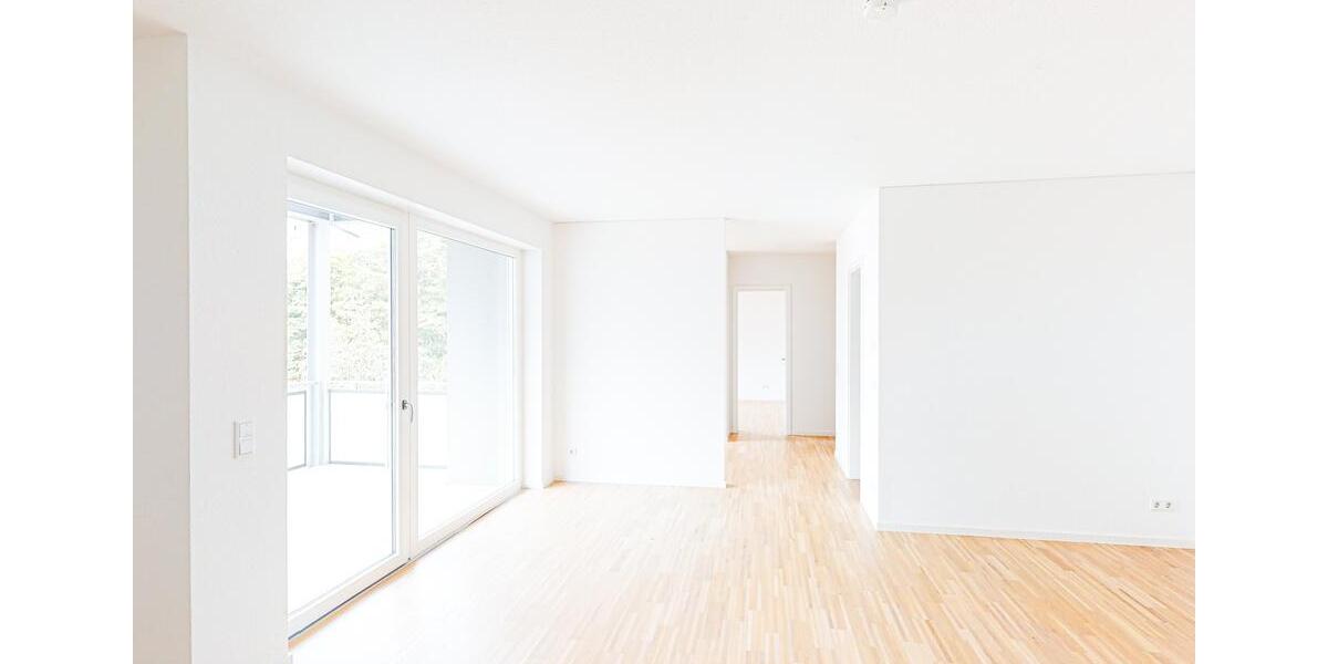 Etagenwohnung Erfurt Johannesplatz - 2 Zimmer, 55 m&sup2;, 645&euro; | Angebot:26383687