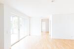 Etagenwohnung Erfurt Johannesplatz - 2 Zimmer, 55 m&sup2;, 645&euro; | Angebot:26383687