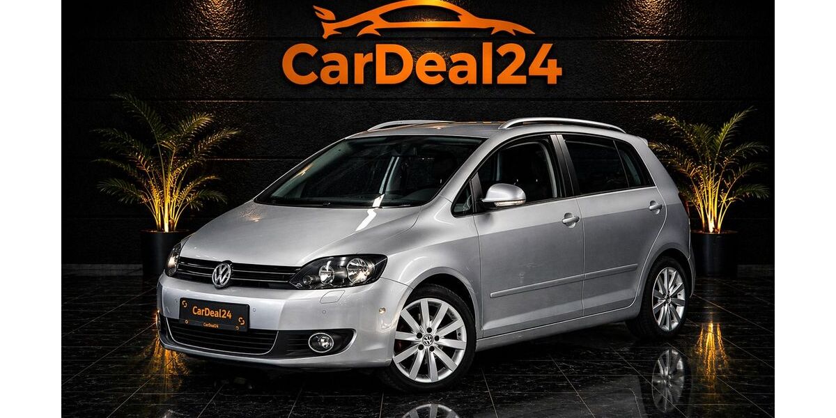VW Golf 177.000 km 5.999 &euro; Voerde 46562