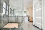 Mehrfamilienhaus, Wohnhaus Saarbrücken St Johann - 3 Zimmer, 150 m&sup2;, 1.400&euro; | Angebot:26190671