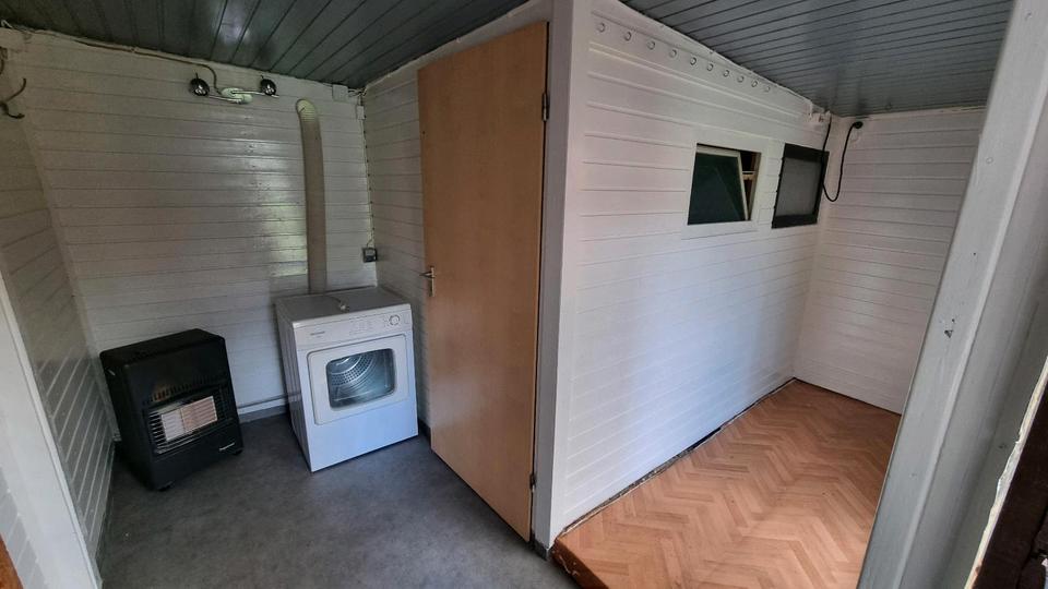 Einfamilienhaus Bremervörde - 2 Zimmer, 60 m&sup2;, 25.999&euro; | Angebot:27095097