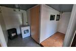 Einfamilienhaus Bremervörde - 2 Zimmer, 60 m&sup2;, 25.999&euro; | Angebot:27095097