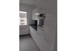 Etagenwohnung Lüchow (Wendland) - 3 Zimmer, 67 m&sup2;, 667&euro; | Angebot:26531311
