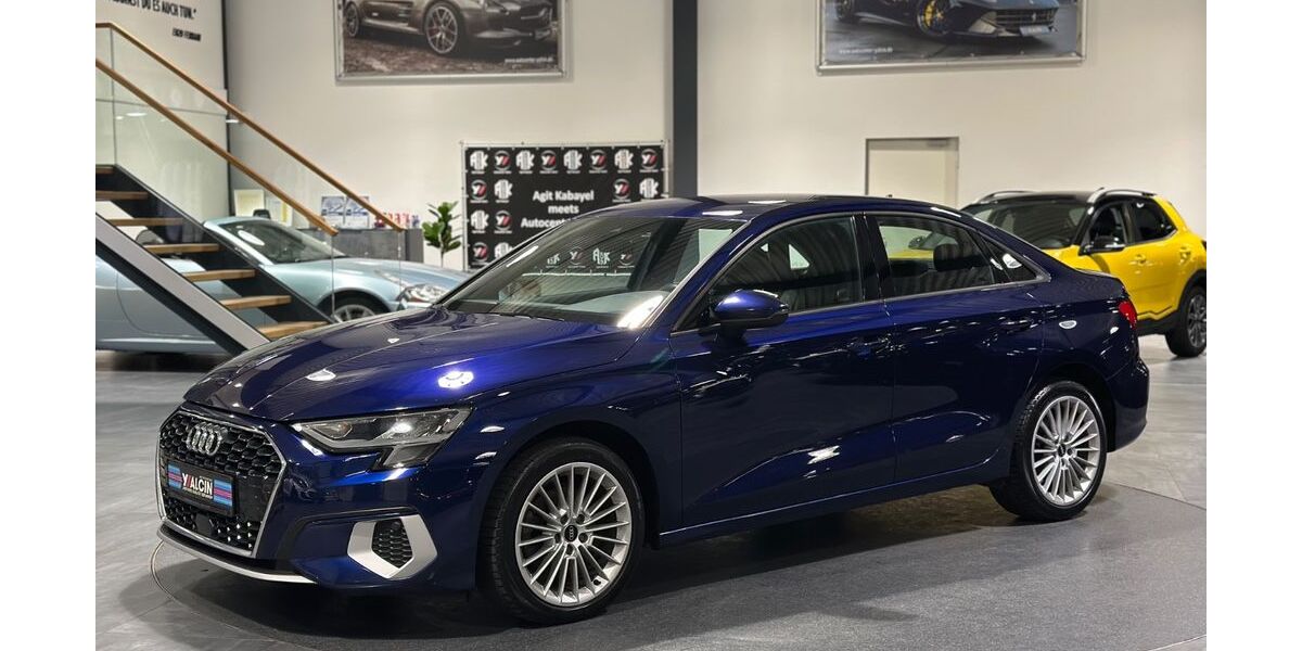 Audi A3 111.388 km 23.690 &euro; Aurich 26605