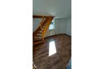 Maisonettenwohnung Neustadt bei Coburg - 2 Zimmer, 96 m&sup2;, 950&euro; | Angebot:25257452