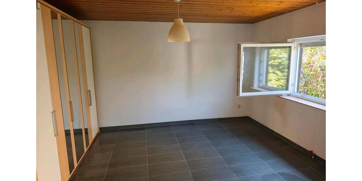 Etagenwohnung Reinheim - 1 Zimmer, 26 m&sup2;, 490&euro; | Angebot:26260751