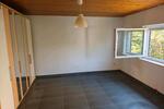Etagenwohnung Reinheim - 1 Zimmer, 26 m&sup2;, 490&euro; | Angebot:26260751