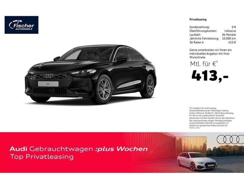 A5