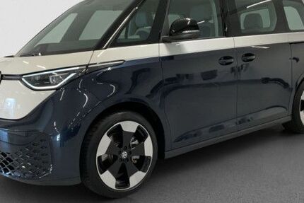 VW ID. Buzz 14.960 km 51.750 &euro; Aalen 73431