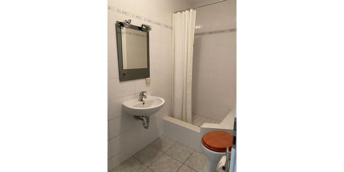 Bungalow Berlin Treptow-Köpenick - 9 Zimmer, 146 m&sup2;, 599.000&euro; | Angebot:26918758