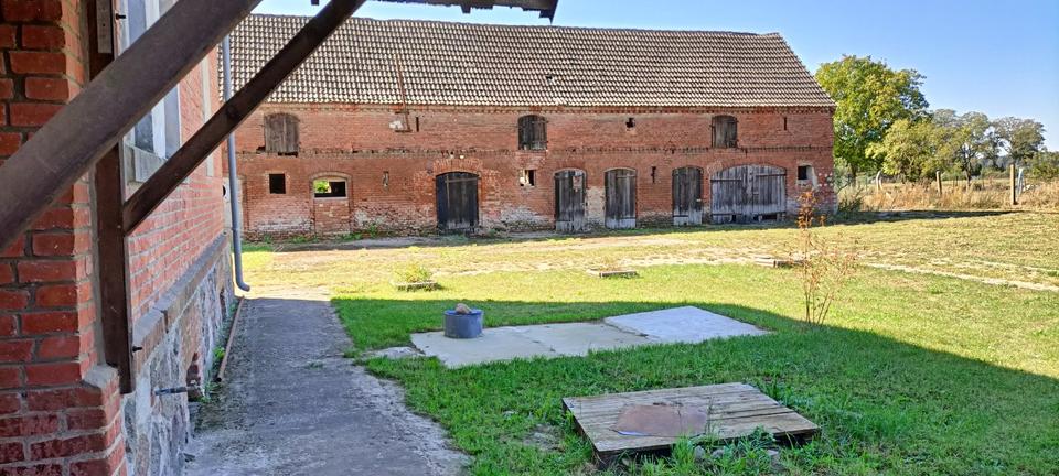 Mehrfamilienhaus, Wohnhaus Lindow (Mark) - 5 Zimmer, 255 m&sup2;, 400.000&euro; | Angebot:24689350