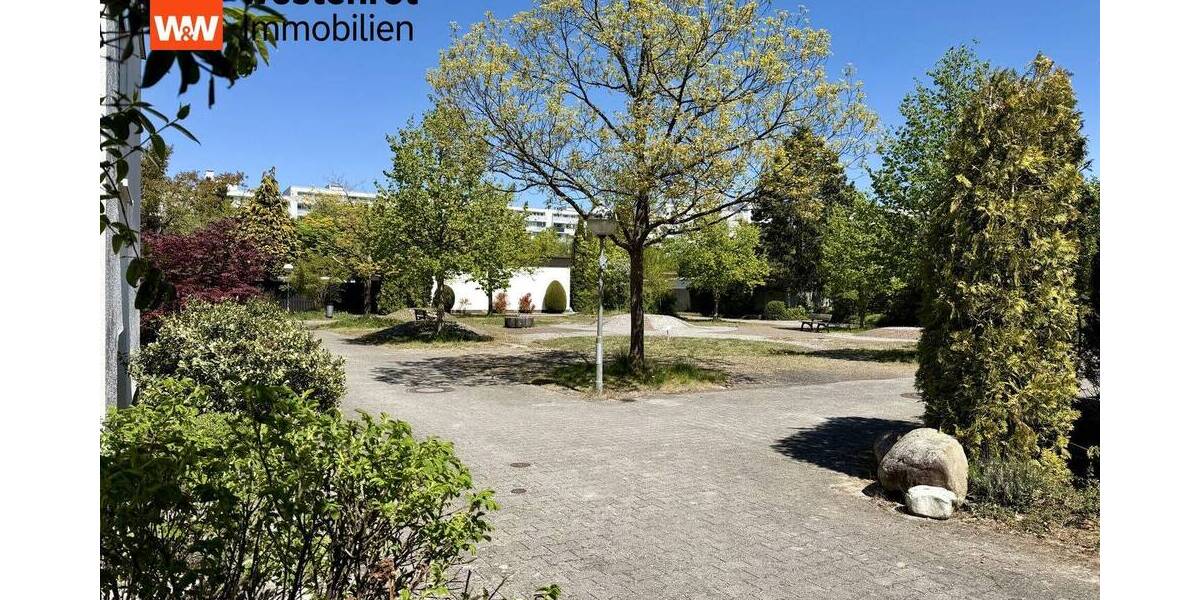 Bungalow Haar - 4 Zimmer, 139 m&sup2;, 1.190.000&euro; | Angebot:26786596
