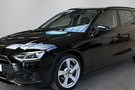 Audi A4 149.857 km 20.990 &euro; Lohr am Main 97816