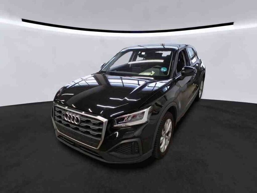 Q2