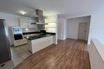 Etagenwohnung Velpke - 4.5 Zimmer, 147 m&sup2;, 1.320&euro; | Angebot:26406029