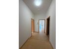 Etagenwohnung Neuötting - 2 Zimmer, 92 m&sup2;, 860&euro; | Angebot:26675800