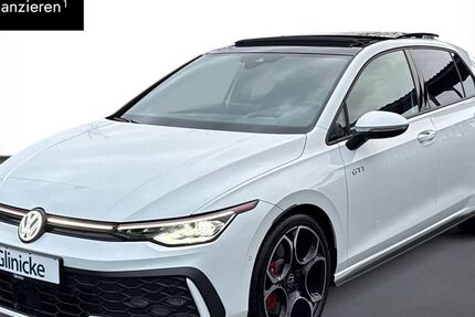 VW Golf 31.215 km 38.950 &euro; Baunatal 34225