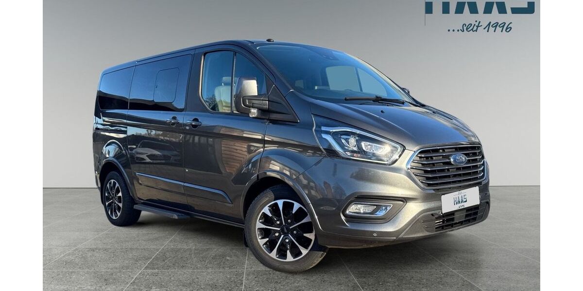 Ford Transit 100.083 km 27.490 &euro; Sonnefeld-Gestungshausen 96242