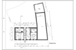 Einfamilienhaus Nohfelden - 137.900&euro; | Angebot:27239642
