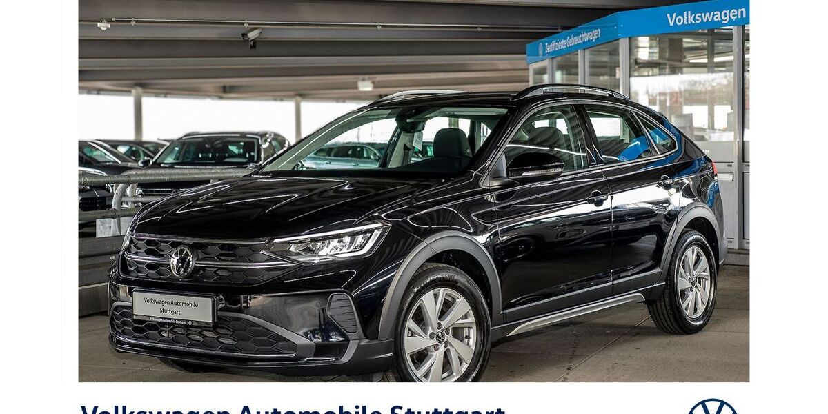 VW Taigo 26.127 km 18.830 &euro; Stuttgart-Wangen 70188