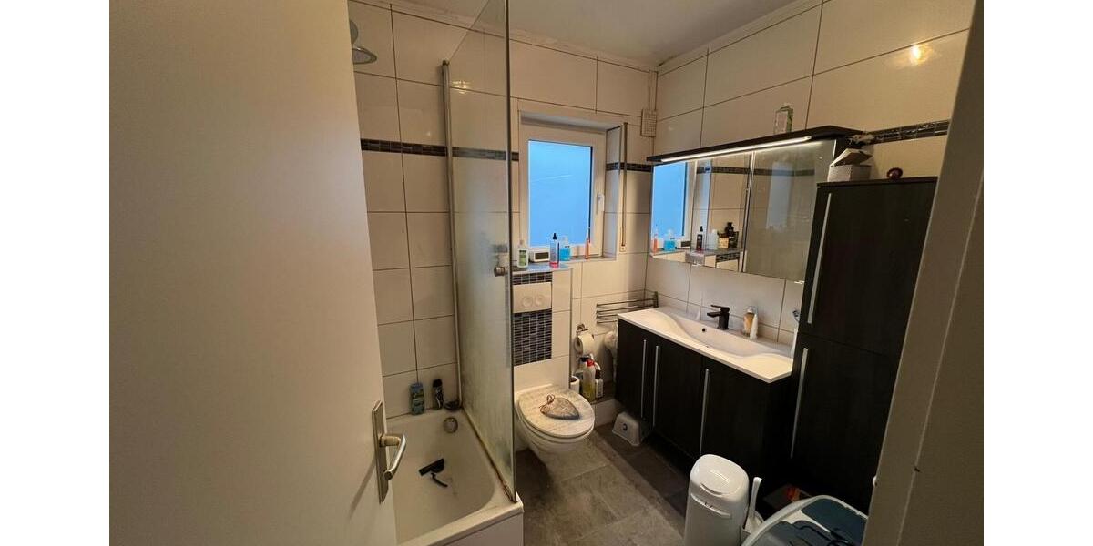 Reihenhaus Sandhausen - 4 Zimmer, 105 m&sup2;, 1.750&euro; | Angebot:26671674