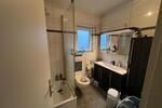 Reihenhaus Sandhausen - 4 Zimmer, 105 m&sup2;, 1.750&euro; | Angebot:26671674