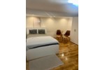 Reihenhaus Augsburg Bergheim - 6 Zimmer, 131 m&sup2;, 739.000&euro; | Angebot:27156519