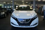 Nissan Leaf 40KWh Tekna 73.565 km 11.980 &euro; Euskirchen 53881