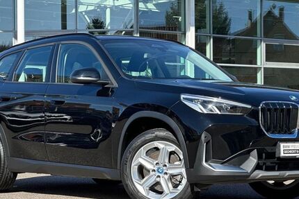 BMW X1 36.111 km 36.890 &euro; Winnenden 71364