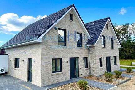 Haus Herzlake - 4 Zimmer, 122 m&sup2;, 1.175&euro; | Angebot:24567156