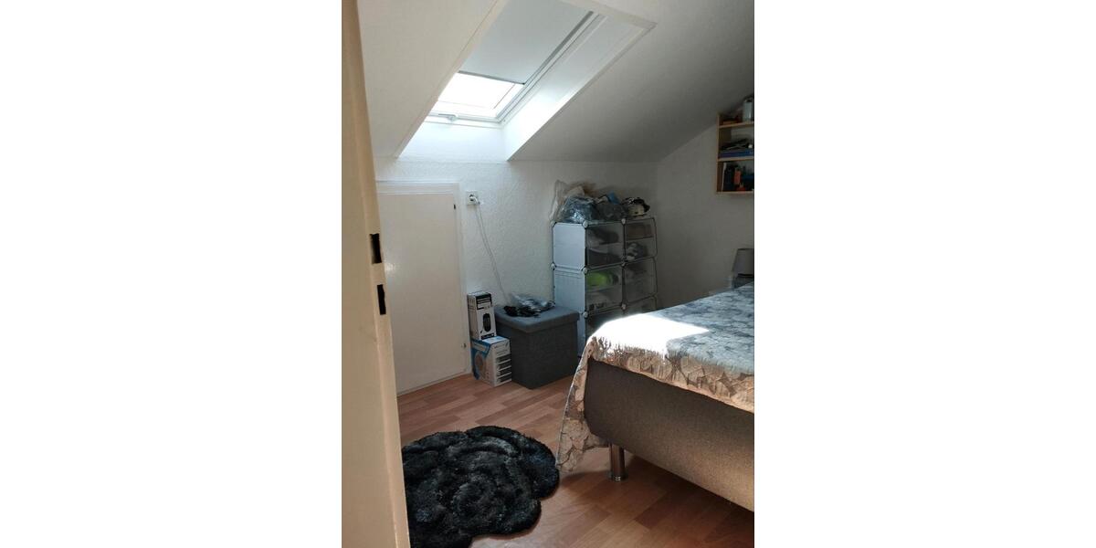 Reihenhaus Reutlingen Orschel-Hagen - 4 Zimmer, 86 m&sup2;, 370.000&euro; | Angebot:25991196