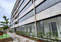 Wohnung zum Mieten in Reutlingen 954,47 € 64.93 m²