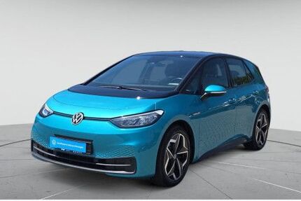 VW ID.3