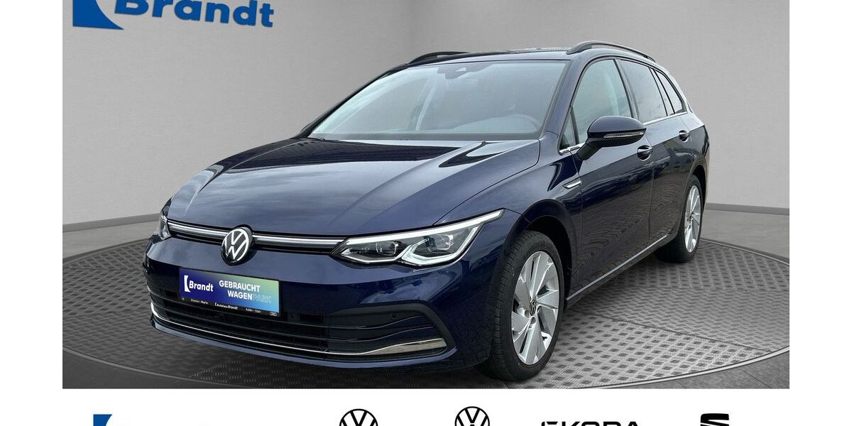 VW Golf 112.220 km 17.890 &euro; Stuhr 28816