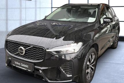 Volvo XC60 105.100 km 31.990 &euro; Kolbermoor 83059